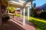 Einfamilienhaus Emstek - 12 Zimmer, 197 m&sup2;, 1.750&euro; | Angebot:26346040