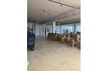Gewerbeobjekt Aichtal - 4.200&euro; | Angebot:25891562