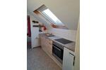 Dachgeschoßwohnung Ellhofen - 2 Zimmer, 50 m&sup2;, 475&euro; | Angebot:26654958