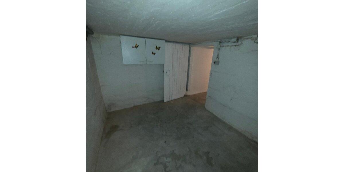Einfamilienhaus Stade Altländer Viertel - 255.000&euro; | Angebot:26818188