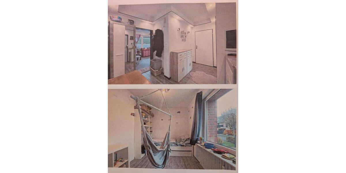 Einfamilienhaus Norderstedt - 8 Zimmer, 150 m&sup2;, 595.000&euro; | Angebot:26426433