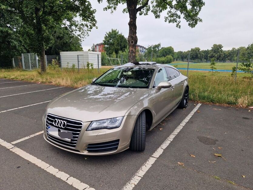 A7
