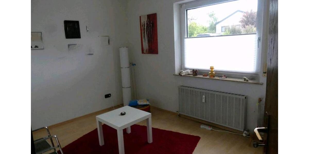 Erdgeschoßwohnung Eltville am Rhein - 4 Zimmer, 136 m&sup2;, 570.000&euro; | Angebot:26918390
