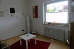 Erdgeschoßwohnung Eltville am Rhein - 4 Zimmer, 136 m&sup2;, 570.000&euro; | Angebot:26918390