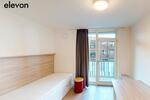 Einfamilienhaus Hamburg Hamburg-Mitte - 1 Zimmer, 29 m&sup2;, 907&euro; | Angebot:26271446