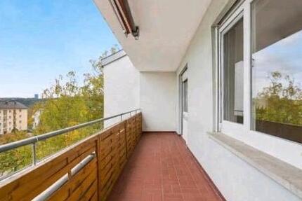 Wohnung Esslingen am Neckar Oberesslingen - 3.5 Zimmer, 85 m&sup2;, 269.000&euro; | Angebot:26497276