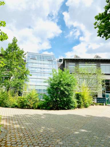 Gewerbeobjekt Erkelenz - 530&euro; | Angebot:26010121