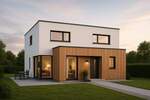 Grundstück Dortmund Benninghofen-Loh - 295.000&euro; | Angebot:25742994