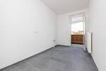 Etagenwohnung Leipzig Stötteritz - 3 Zimmer, 68 m&sup2;, 249.000&euro; | Angebot:26855716