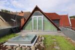 Reihenhaus Apolda - 9 Zimmer, 200 m&sup2;, 375.000&euro; | Angebot:22986914