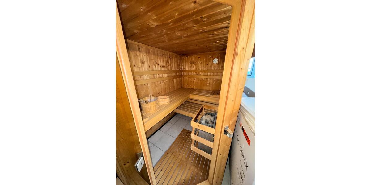 Einfamilienhaus Coburg - 6 Zimmer, 149 m&sup2;, 450.000&euro; | Angebot:26803617