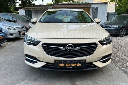 Opel Insignia 192.000 km 9.999 &euro; Berlin 12309