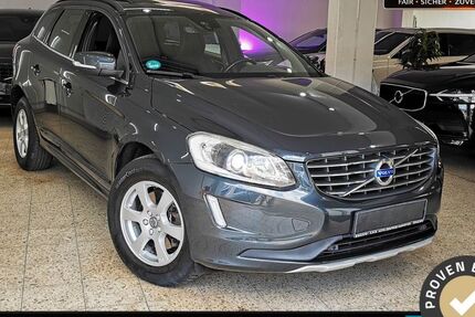 Volvo XC60 149.860 km 15.430 &euro; Bremen 28217