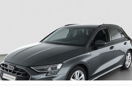 Audi A3 6.032 km 36.690 &euro; Göttingen OT Grone 37081