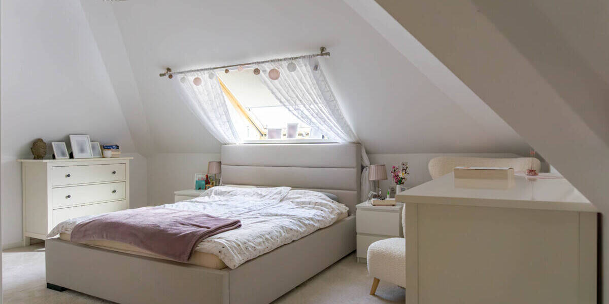 Einfamilienhaus Schwanewede / Neuenkirchen Neuenkirchen - 7 Zimmer, 170 m&sup2;, 1.500&euro; | Angebot:25800399