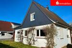Einfamilienhaus Glückstadt - 4 Zimmer, 130 m&sup2;, 328.000&euro; | Angebot:25770822
