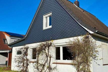 Haus Glückstadt - 4 Zimmer, 130 m&sup2;, 328.000&euro; | Angebot:25770822