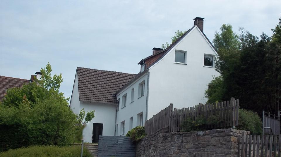 Einfamilienhaus Höxter - 5 Zimmer, 140 m&sup2;, 339.000&euro; | Angebot:26661665