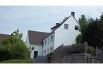 Einfamilienhaus Höxter - 5 Zimmer, 140 m&sup2;, 339.000&euro; | Angebot:26661665