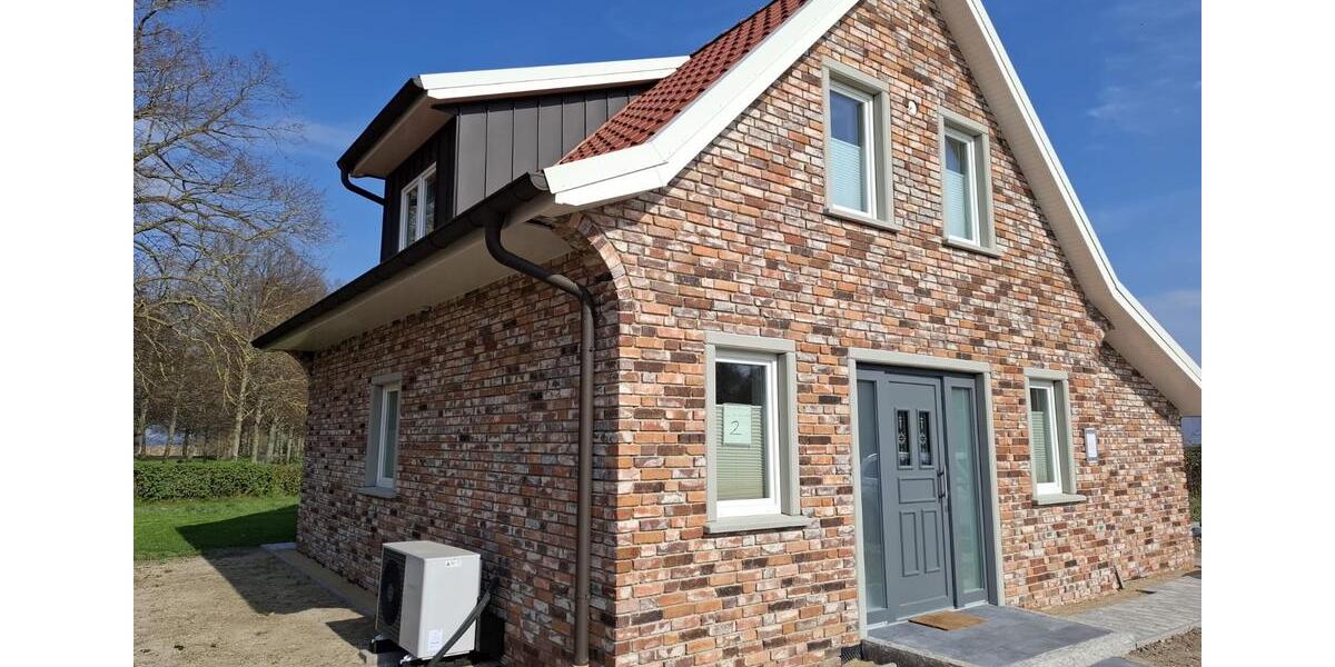Einfamilienhaus Prohn - 2 Zimmer, 100 m&sup2;, 1.500&euro; | Angebot:26326123