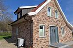 Einfamilienhaus Prohn - 2 Zimmer, 100 m&sup2;, 1.500&euro; | Angebot:26326123