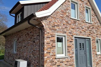 Haus Prohn - 2 Zimmer, 100 m&sup2;, 1.500&euro; | Angebot:26326123