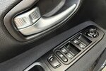 Jeep Renegade Limited Plug-In-Hybrid 4xe 59.500 km 19.440 &euro; Battenberg 35088