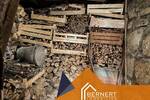 Grundstück Marktzeuln - 60.000&euro; | Angebot:25689922