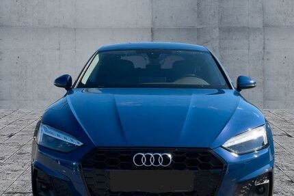 Audi A5 22.100 km 37.100 &euro; Kornwestheim (Raum Stuttgart) 70806