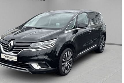 Renault Espace 60.800 km 25.980 &euro; Fulda 36043
