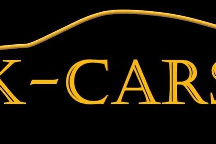 VW Arteon 153.579 km 27.495 &euro; Nordhorn 48531