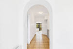 Reihenendhaus Belm / Vehrte Vehrte - 4 Zimmer, 96 m&sup2;, 229.000&euro; | Angebot:25939299