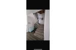 Doppelhaushälfte Lengede - 4 Zimmer, 135 m&sup2;, 1.800&euro; | Angebot:26122499