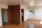 Erdgeschoßwohnung Meßstetten - 3 Zimmer, 87 m&sup2;, 700&euro; | Angebot:24744031