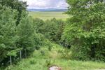Bungalow Ilmenau - 39.000&euro; | Angebot:26816005