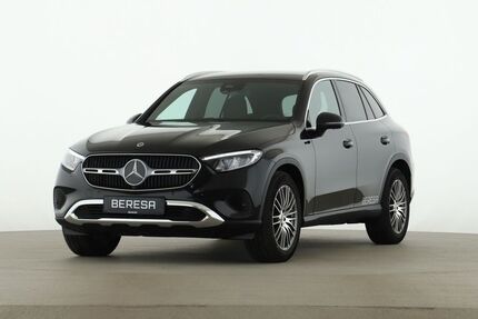 Mercedes-Benz GLC 200 9.900 km 57.950 &euro; Osnabrück 49078