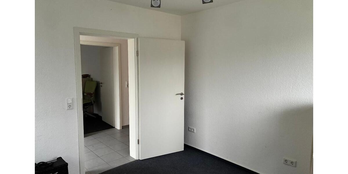 Gewerbeobjekt Bad Zwischenahn - 1.850&euro; | Angebot:24668144