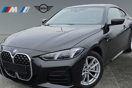 BMW 430 24.799 km 46.490 &euro; Bamberg 96050