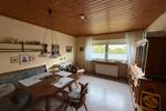 Einfamilienhaus Frielendorf - 10 Zimmer, 160 m&sup2;, 270.000&euro; | Angebot:26485533