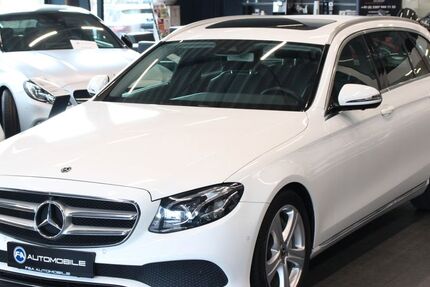 Mercedes-Benz E 350 111.200 km 26.990 &euro; Bergkamen 59192