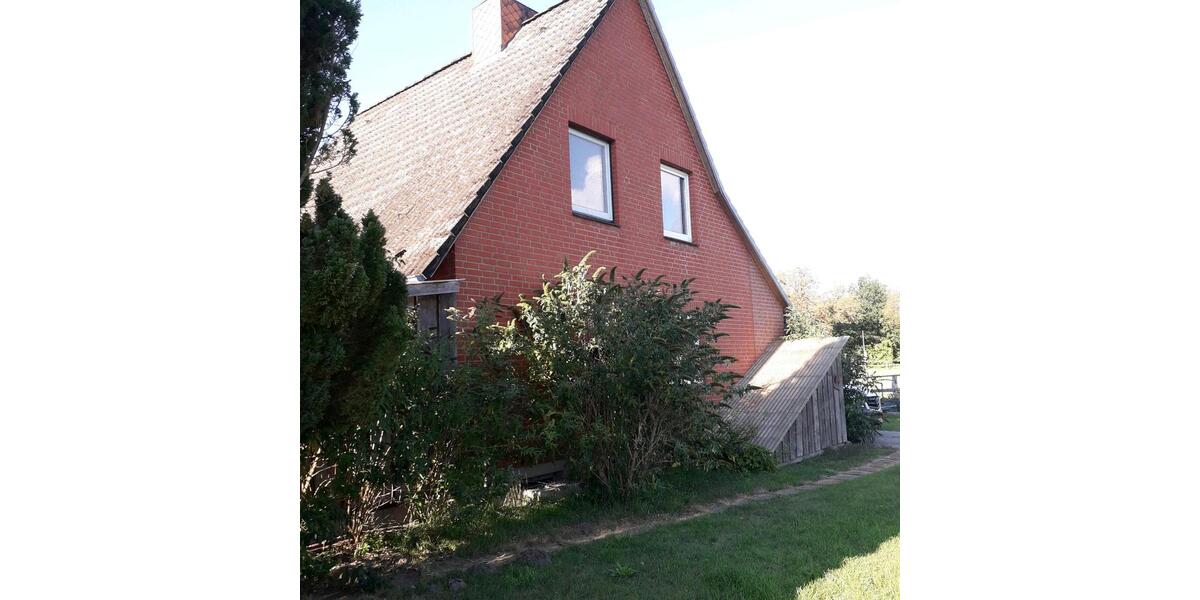 Einfamilienhaus Sterley - 5 Zimmer, 96 m&sup2;, 255.000&euro; | Angebot:27146927
