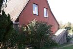 Einfamilienhaus Sterley - 5 Zimmer, 96 m&sup2;, 255.000&euro; | Angebot:27146927