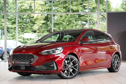 Ford Focus 65.000 km 24.750 € Remscheid/NRW 42855