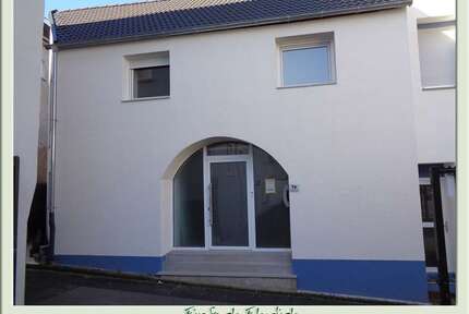 Haus zum Mieten in Remagen 1.000 € 99 m²