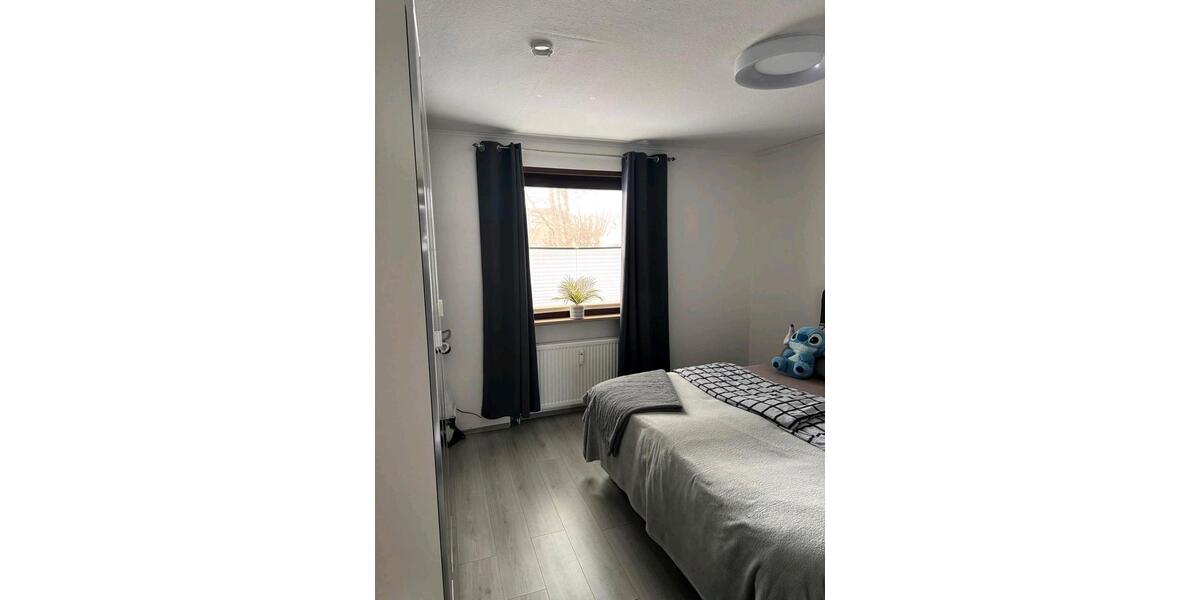 Erdgeschoßwohnung Stuhr - 3 Zimmer, 78 m&sup2;, 225.000&euro; | Angebot:26316752