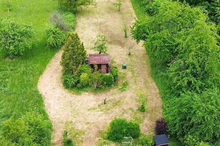Grundstück Pleidelsheim - 15.000&euro; | Angebot:26869507