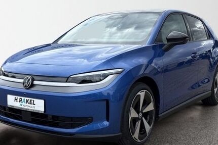 VW ID. Polo 1.599 km 39.580 &euro; Geeste-Groß Hesepe 49744
