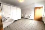 Mehrfamilienhaus, Wohnhaus Großefehn Ostgroßefehn - 7 Zimmer, 1.200&euro; | Angebot:25684402