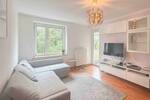 Etagenwohnung Ingolstadt - 2 Zimmer, 38 m&sup2;, 178.000&euro; | Angebot:26826203