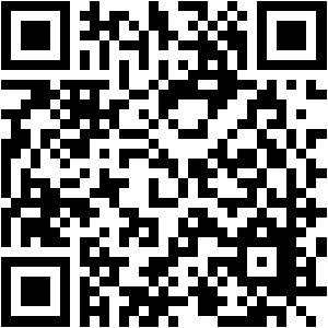 ObjNr:19749 - Äusserst gepflegtes 2-Fam. Haus mit Garten und PkW-Stellplätzen in ruhiger Lage in Einhausen 6 zimmer